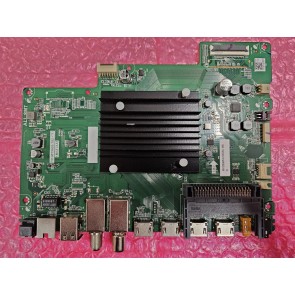 PANASONIC TX-50MX800B MAIN BOARD
