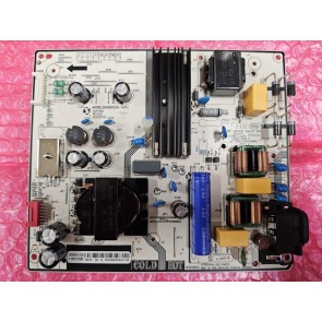PANASONIC TX-50MX800B POWER BOARD