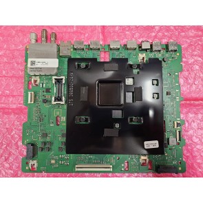 SAMSUNG QE55Q80CATXXU MAIN BOARD - BN94-18195B, BN9418195B