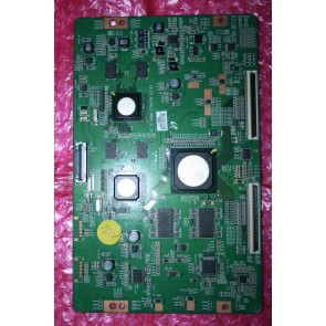 SAMSUNG - BN07-00874A, BN0700874A, LTF460HQ03, 8GAG1F500G - DIGITAL PCB