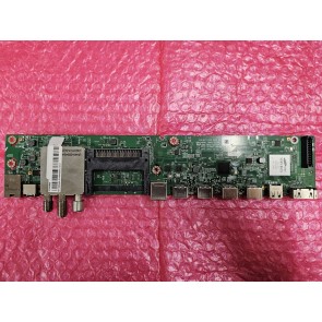 ***NEW*** SAMSUNG QE55S95CATXXU MAIN BOARD - BN94-18129A, BN9418129A