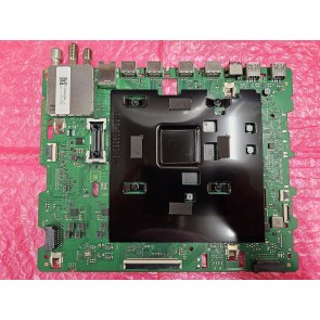 ***NEW*** SAMSUNG QE50Q80CATXXU MAIN BOARD - BN94-18195A, BN9418195A