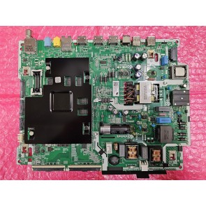 ***NEW*** SAMSUNG UE40NU7120KXXU MAIN BOARD - BN96-46783A, BN9646783A