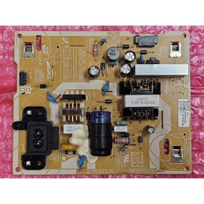 ***NEW*** SAMSUNG UE24N4300AK POWER BOARD - BN44-00746F, BN4400746F