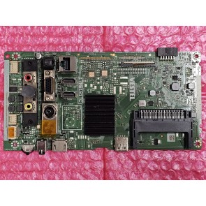 ***NEW*** BUSH DLED39HDS MAIN BOARD - 23755501