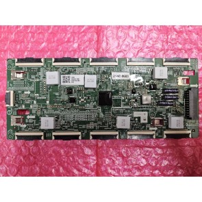 ***NEW*** SAMSUNG QE85QN85AATXXU LED DRIVER - BN44-01136B, BN4401136B