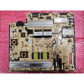 ***NEW*** SAMSUNG QE55QN85AATXXU POWER BOARD - BN44-01114A, BN4401114A