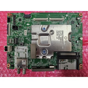 ***NEW*** LG 65NANO756PR.BEKFLJP MAIN BOARD - EBU66527491