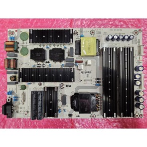 ***NEW*** HISENSE 65U7QFTUK POWER BOARD - HT276230