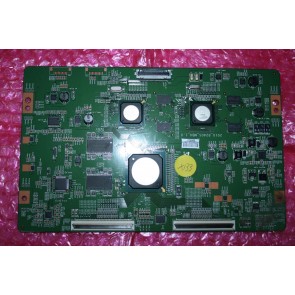 SAMSUNG - BN07-00805A, BN0700805A, LTF460HQ01, 8GAF1P0H0C - DIGITAL PCB