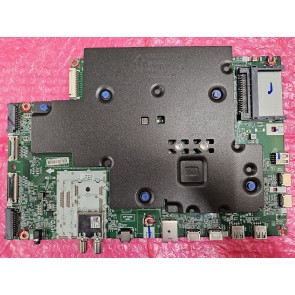 LG OLED55G26LA.DEKQLJP MAIN BOARD - EBT66930105