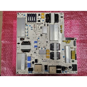 LG OLED55G26LA.DEKQLJP POWER BOARD - EBT36152601