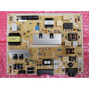 SAMSUNG QE43Q60AAU POWER BOARD - BN44-01099A, BN4401099A