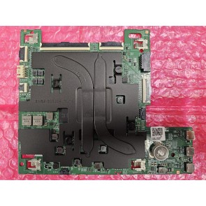 ***NEW*** SAMSUNG LS49CG954SUXXU MAIN BOARD - BN94-18153B, BN9418153B