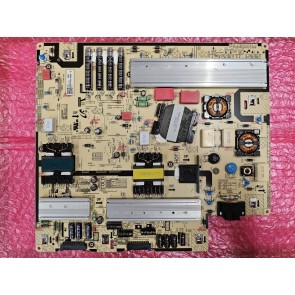 ***NEW*** SAMSUNG QE50QN90BAT POWER BOARD - BN44-01162C, BN4401162C