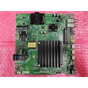 ***NEW*** HISENSE 55A6GTUK MAIN BOARD - T284409