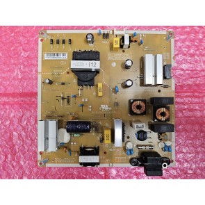 LG 50UP77006LB POWER BOARD - EAY65895602, LGP50T-21U1