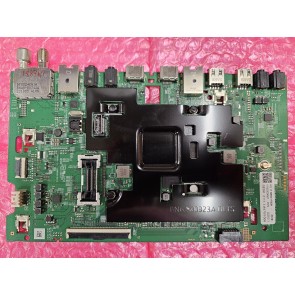 SAMSUNG HG55AU800EUXXU MAIN BOARD - BN94-17752H, BN9417752H