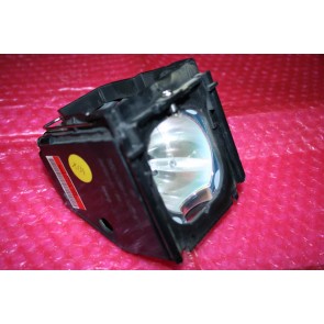 SAMSUNG - BP96-01472A, BP9601472A, BP96-01578A, BP9601578A, BP61-01195A, BP63-00670A, BP6101195A, BP6300670A - LAMP