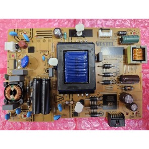 23774520 POWER BOARD: PTDR43FHDS7, DLED43FHDSB, LT-43CA420, LUX0143009/01, 43AO10FHD