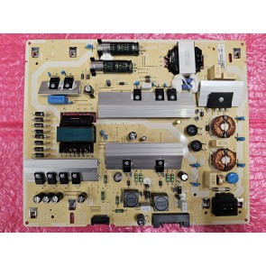 ***NEW*** SAMSUNG UE75TU7020K POWER BOARD - BN44-01056A, BN4401056A