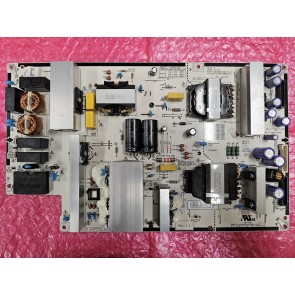 LG OLED55B42LA POWER BOARD - EAY65689434