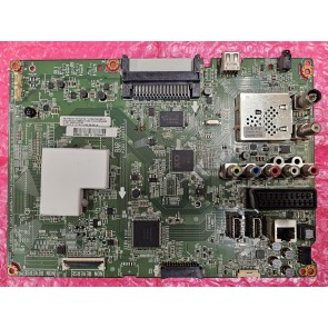 LG 55UF675V-ZG.BEKYLJG MAIN BOARD - EBT63494312
