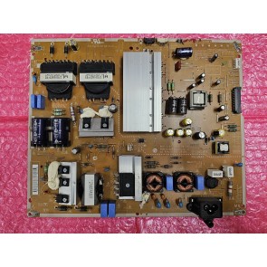 LG 55UF675V-ZG POWER BOARD - EAY63729101