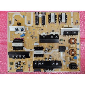 ***NEW*** SAMSUNG QE65Q80BAT POWER BOARD - BN44-01052A, BN4401052A