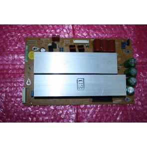 SAMSUNG - LJ92-01688A, LJ41-07015A, PBA REV: A, LJ9201688A, LJ4107015A - X-MAIN