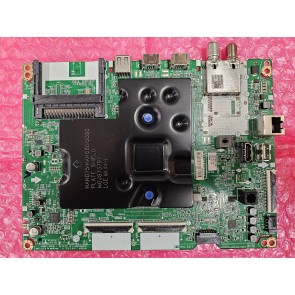 ***NEW*** LG 55UR78006LK.AEK MAIN BOARD - EBU67534191