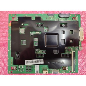 ***NEW*** SAMSUNG QE43LS03BAUXXU MAIN BOARD - BN94-17460R, BN9417460R