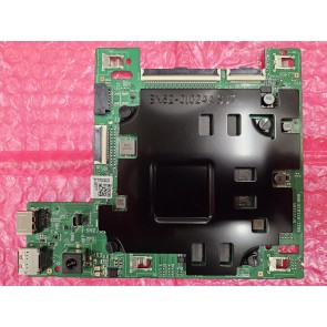 ***NEW*** SAMSUNG LS49CG934SUXXU MAIN BOARD - BN94-18231W, BN9418231W
