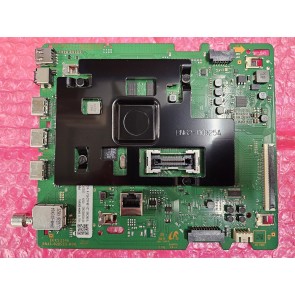***NEW*** SAMSUNG UE65AU7110KXXU MAIN BOARD - BN94-00051U, BN9400051U