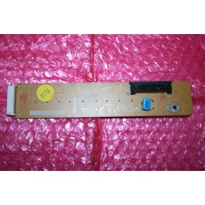 SAMSUNG - LJ92-01690A, LJ41-07017A, LJ9201690A, LJ4107017A - X-BUFFER