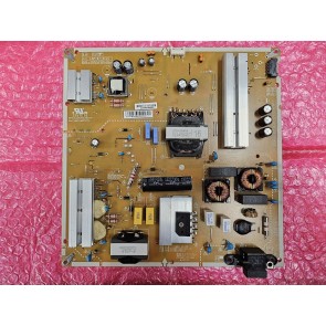 ***NEW*** LG 70UQ81006LB POWER BOARD - CRB38587001, LGP70T-21U1