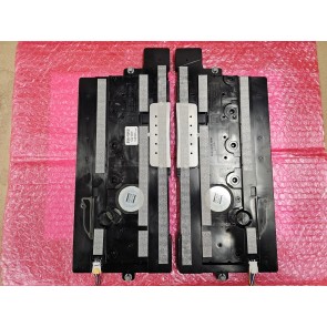 SAMSUNG QE55Q90RAT SPEAKERS - BN96-45640B, BN9645640B