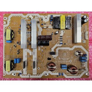 ***NEW*** PANASONIC TX-65MZ2000B POWER BOARD