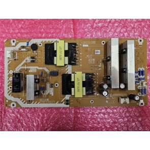 ***NEW*** PANASONIC TX-65MZ2000B POWER BOARD