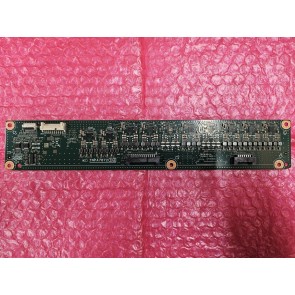 ***NEW*** PANASONIC TX-65MZ2000B INVERTER BOARD
