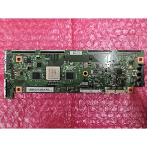 ***NEW*** PANASONIC TX-65MZ2000B TCON / T-CON - FOR SCREEN: LE650AQG(AR)(K1)