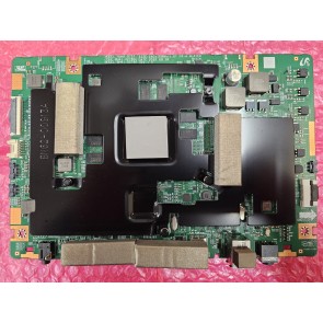 ***NEW*** SAMSUNG LC27G75TQSPXXU MAIN BOARD - BN94-15376M, BN9415376M