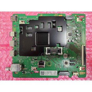 ***NEW*** SAMSUNG UE75TU7020KXXU MAIN BOARD - BN94-16661E, BN9416661E