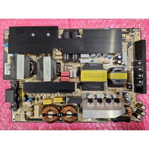 ***NEW*** SAMSUNG QE65S95DAT POWER / PSU - BN44-01224A, BN4401224A