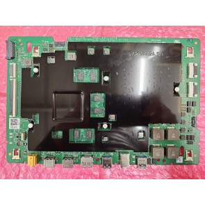 ***NEW*** SAMSUNG LS49CG954EUXXU MAIN BOARD - BN94-18250C, BN9418250C