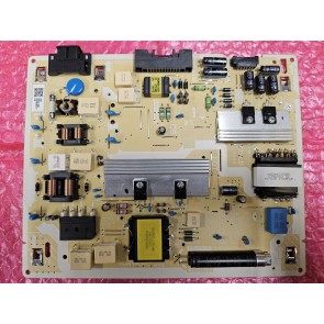 ***NEW*** SAMSUNG UE43CU8000K POWER BOARD - BN44-01109C, BN4401109C