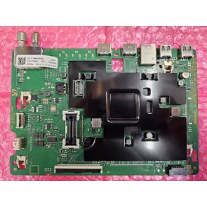 SAMSUNG QE50Q60AAUXXU MAIN BOARD - BN94-00060Y, BN94-00060Y
