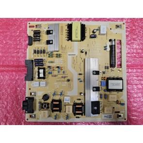 SAMSUNG QE50Q60AAU POWER BOARD - BN44-01100A, BN4401100A