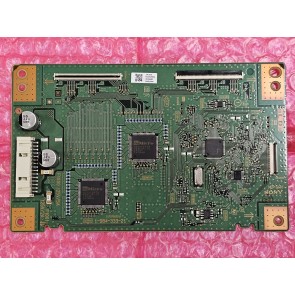 SONY KD-49XG9005 LED DRIVER - A2231596A