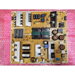 SAMSUNG UE60JU6800K POWER BOARD - BN44-00860A, BN4400860A